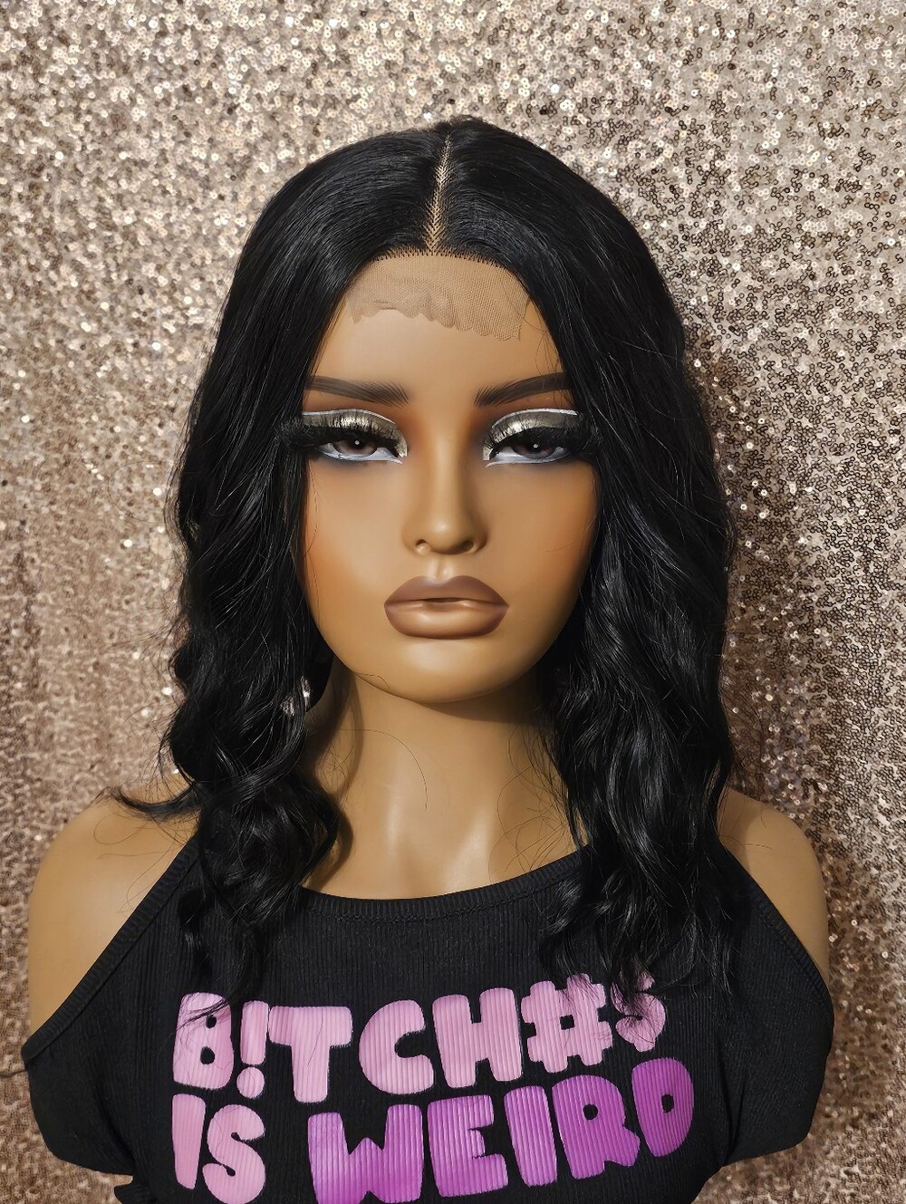 Wig